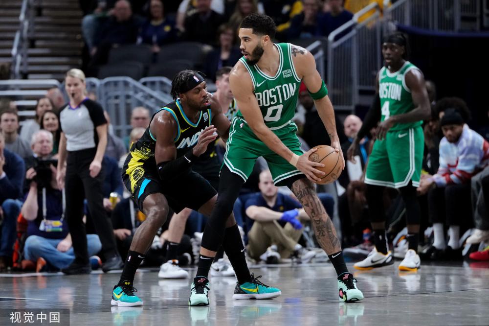 湖四崩实锤！系列赛5战末节均输分 总计输42分酿首轮游苦果