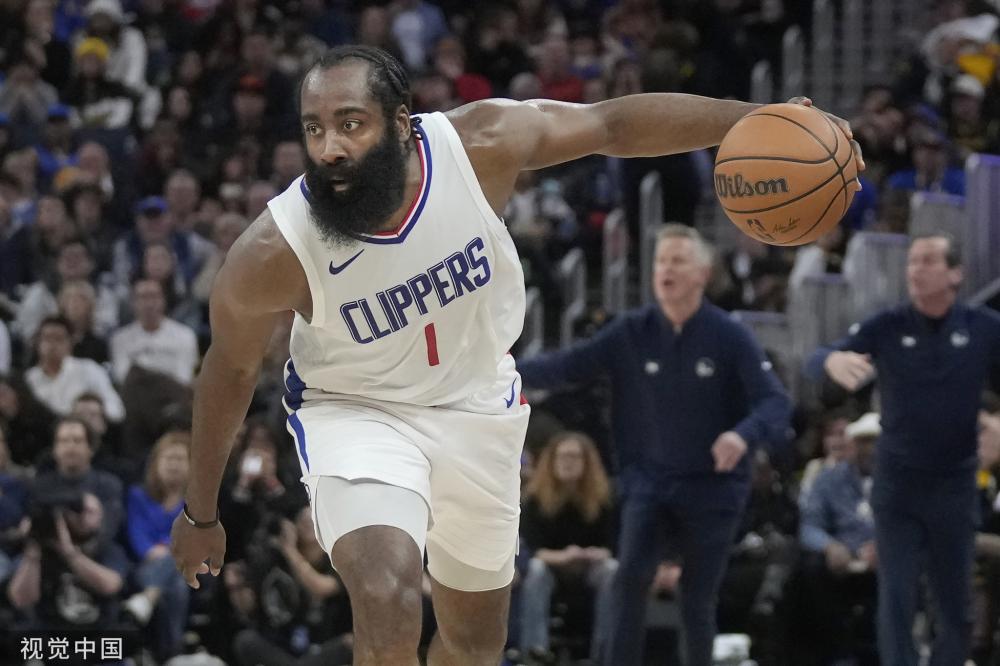 辉的未来 辉的未来