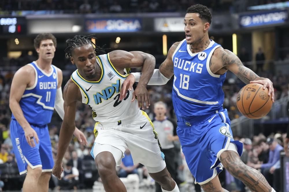 这种态度并 这种态度并