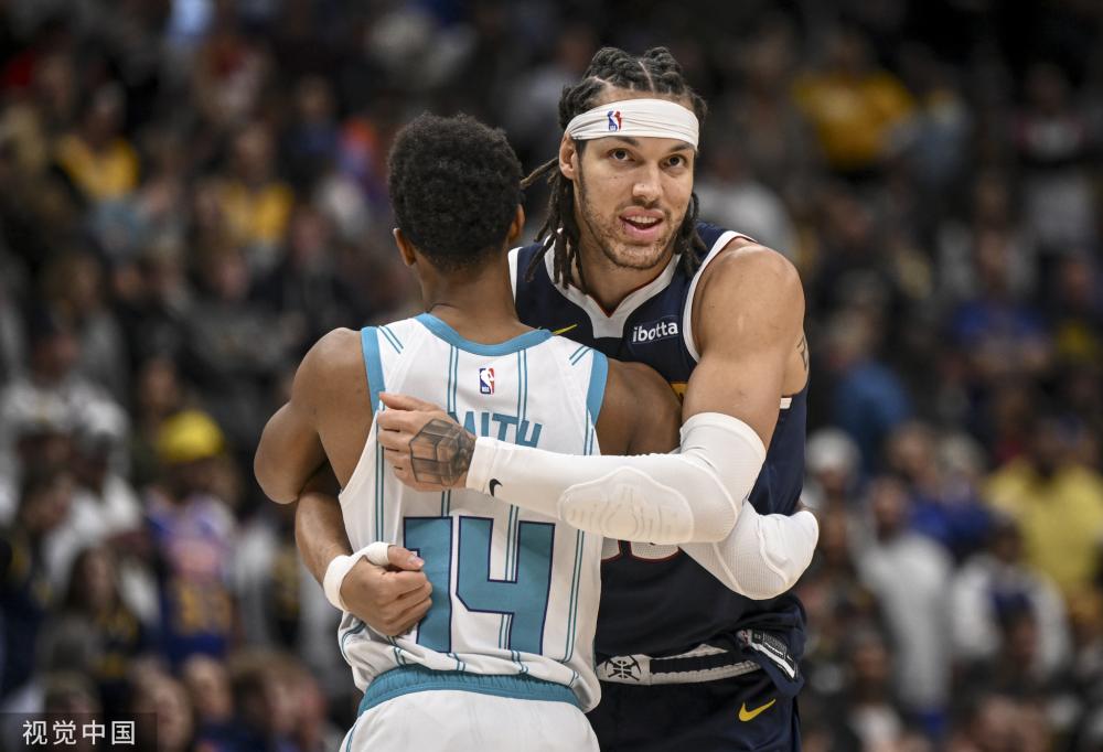 尤其是在客 尤其是在客