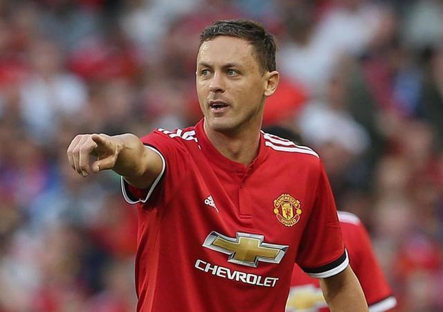 中国网球的 中国网球的