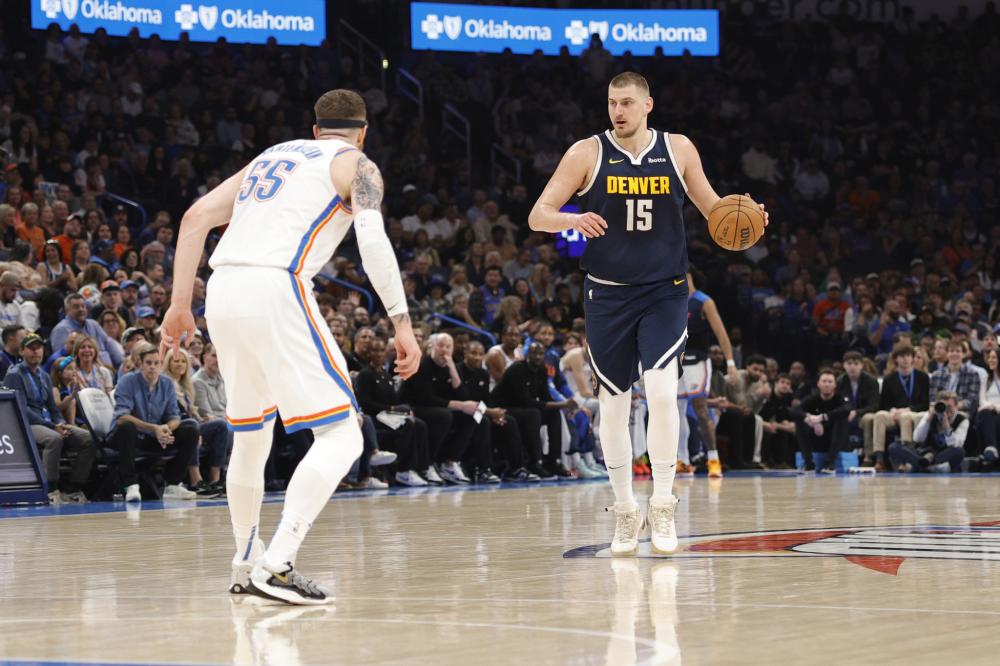 郑钦文曾面 郑钦文曾面