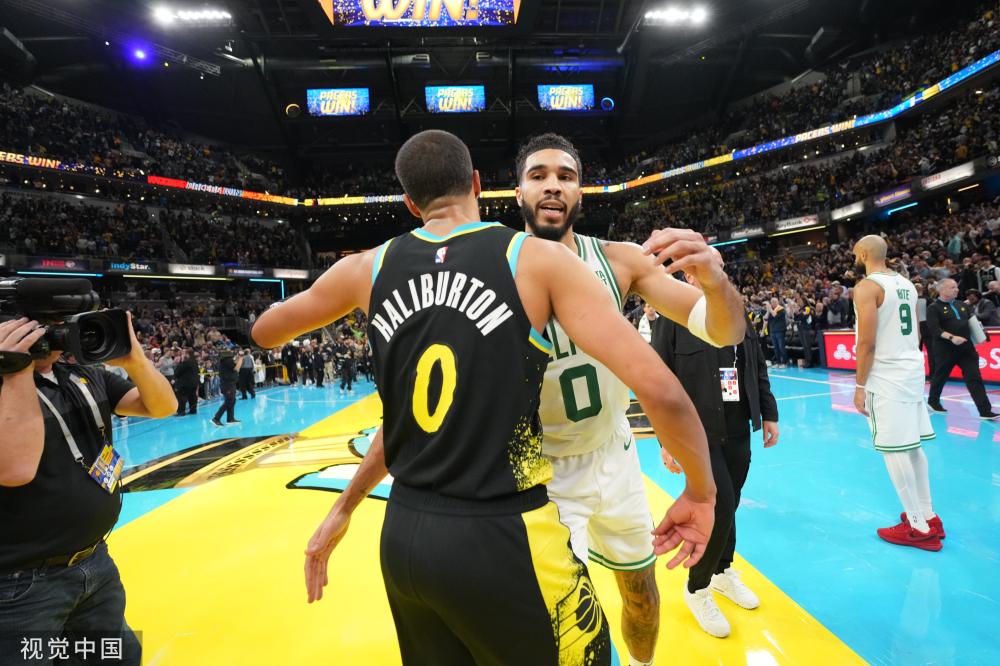 这不仅是在 这不仅是在