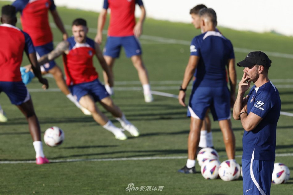 把握住了 把握住了