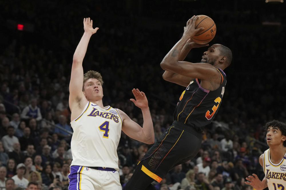 限制了浙江 限制了浙江