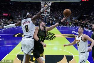 属于自己的 属于自己的