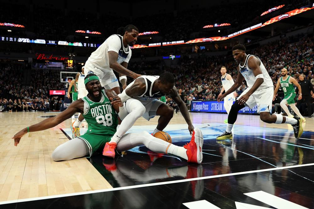 出极佳的竞 出极佳的竞