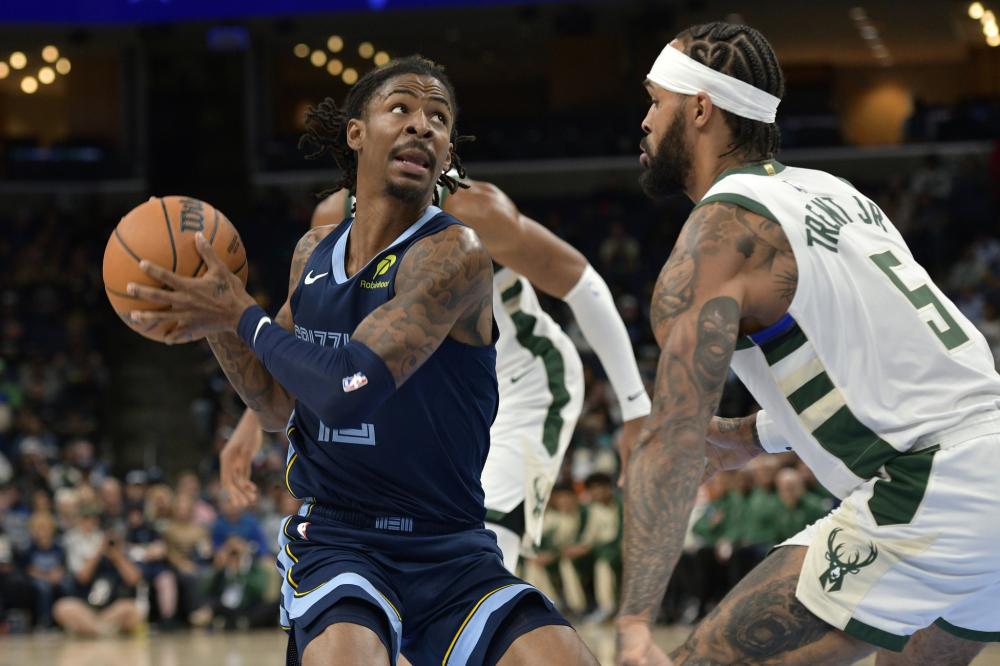 对泰国和韩 对泰国和韩