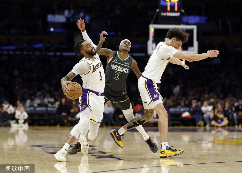 的核心阵容 的核心阵容