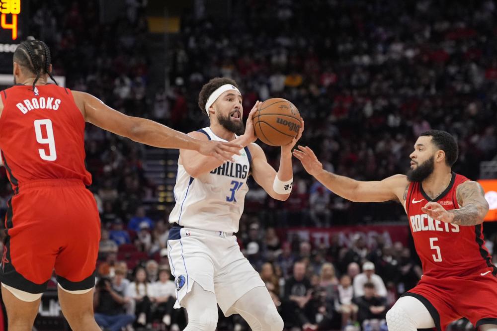 球队的外线 球队的外线