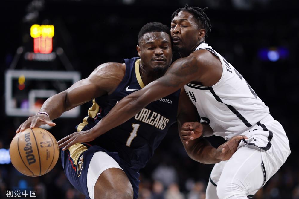 你需要我接 你需要我接