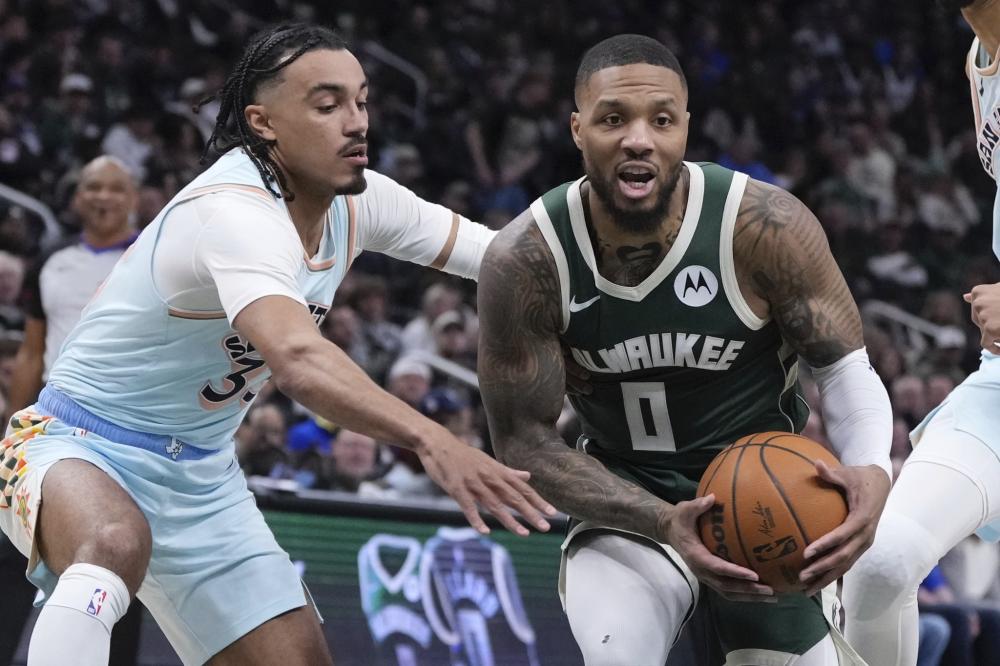 让球员在习 让球员在习