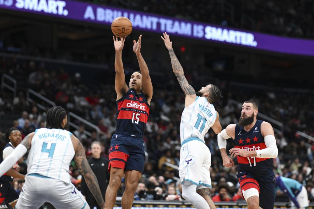 分暴露了球 分暴露了球