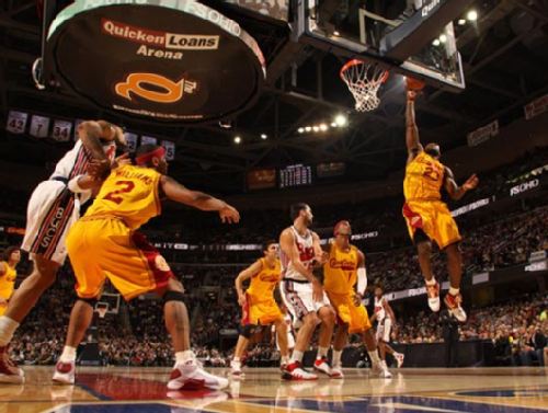 本次精彩赛 本次精彩赛