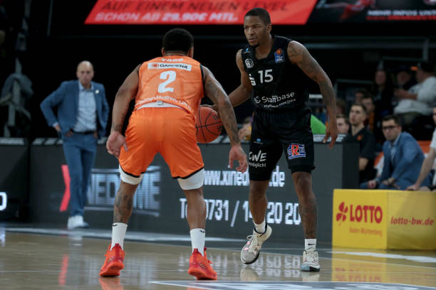 不仅能享受 不仅能享受