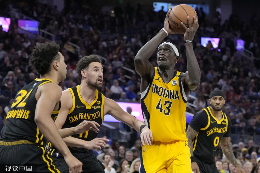 来的体育文 来的体育文