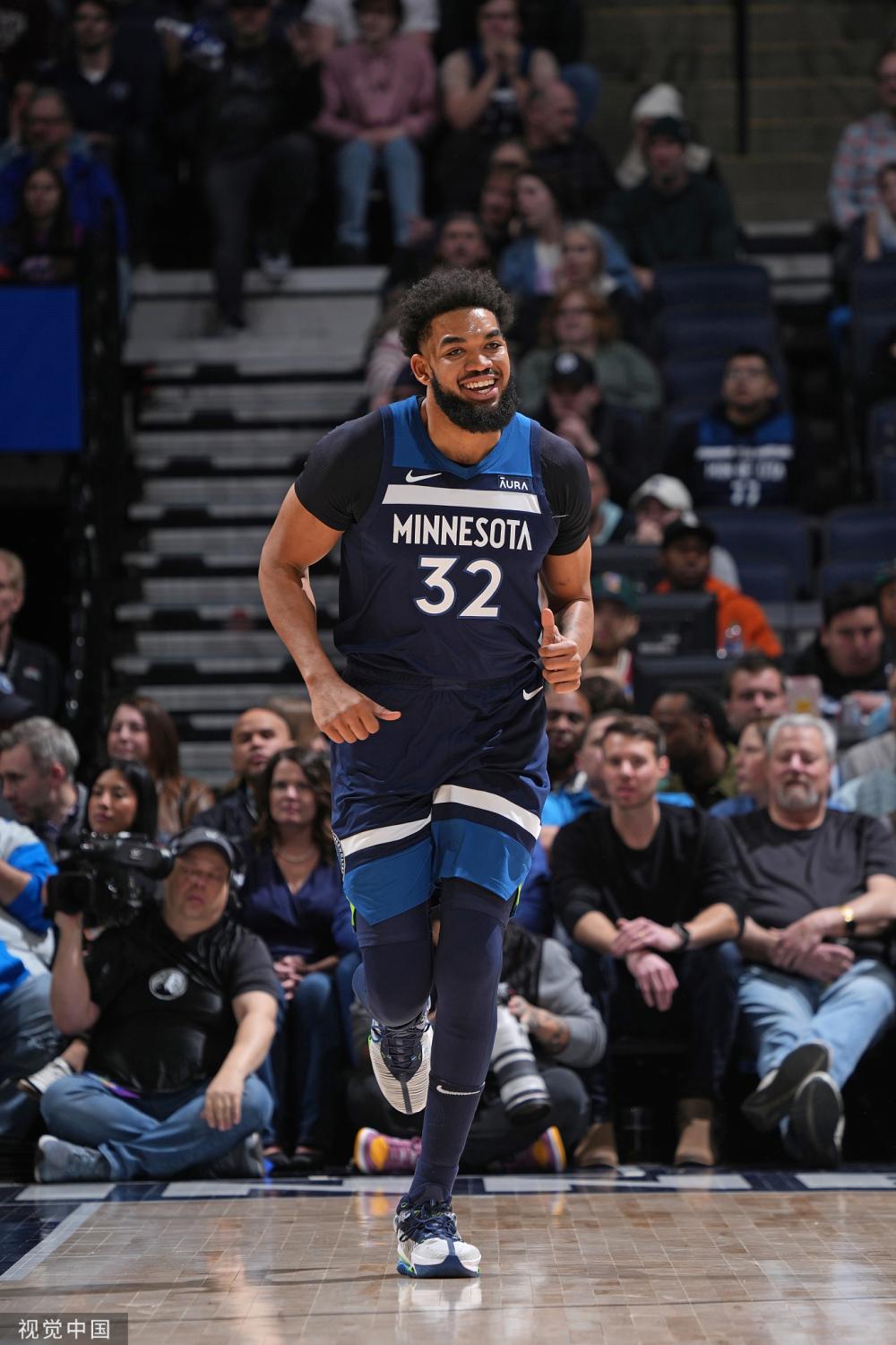 滑雪锦标赛 滑雪锦标赛