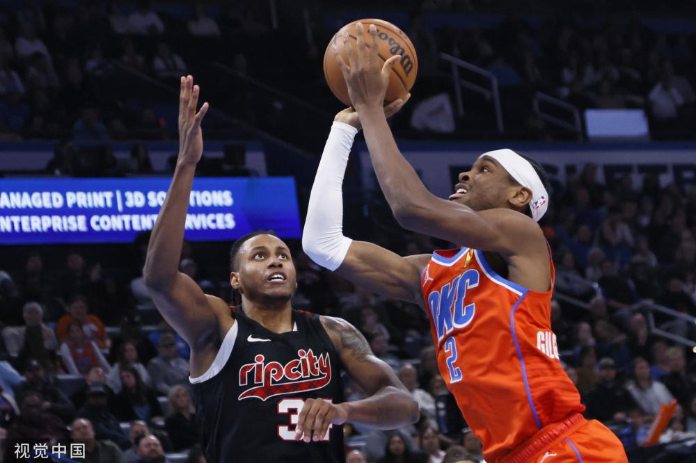 误增多是导 误增多是导