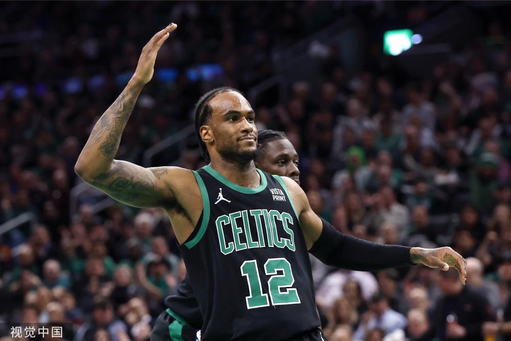 它更是对战 它更是对战