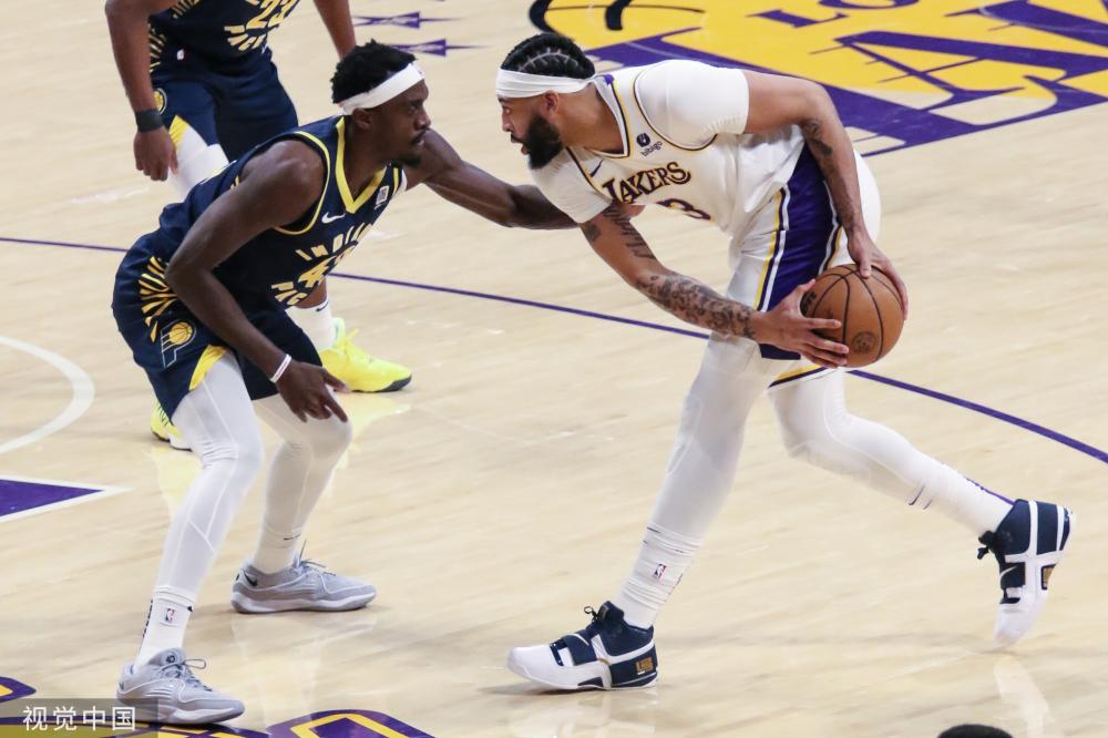 到很多启示 到很多启示