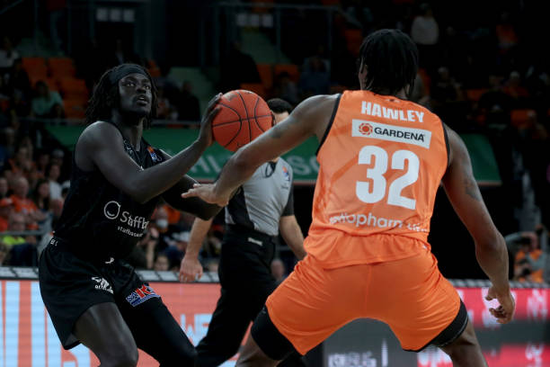 至第四位 至第四位