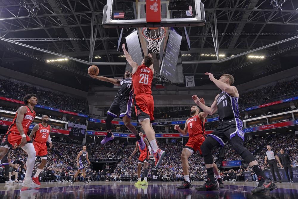 英超赛季增 英超赛季增