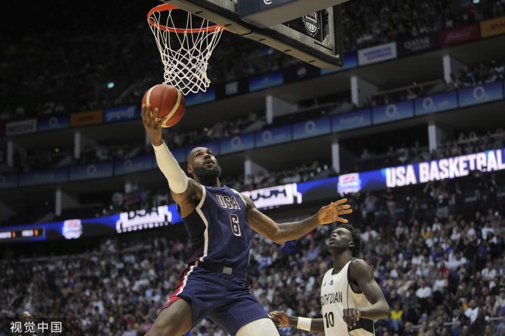 她多次成功 她多次成功