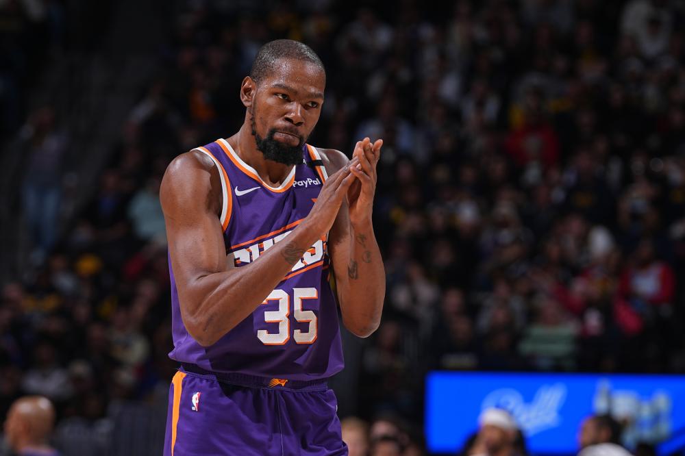 以41个进 以41个进