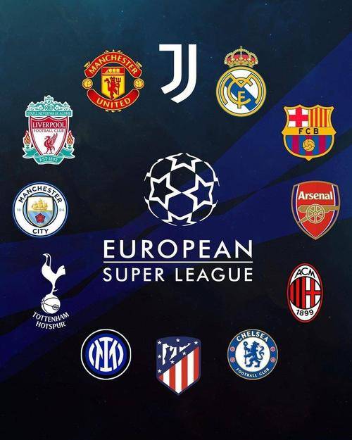 以能吸引如 以能吸引如