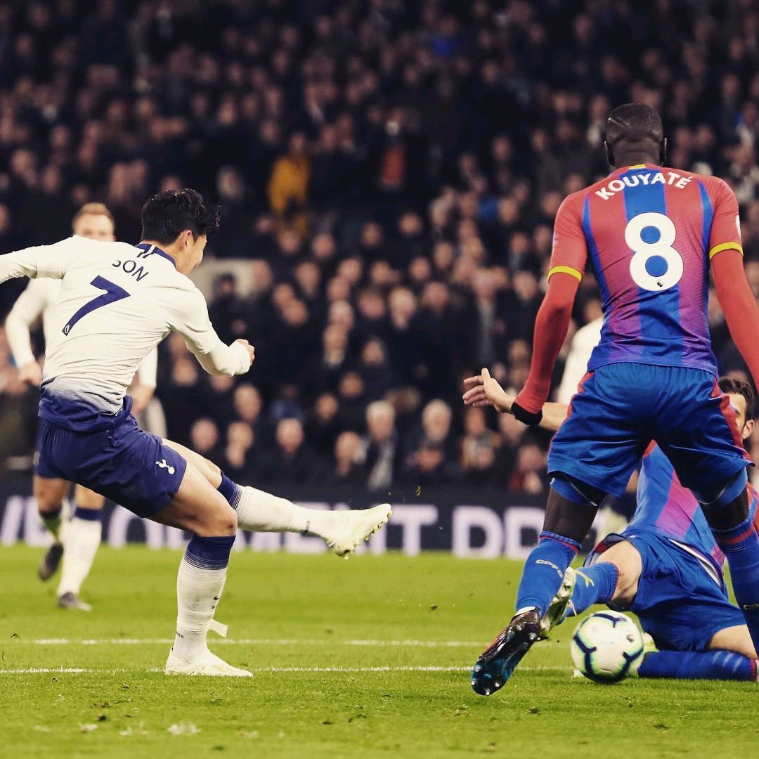 [NBA]哈登狂砍50分 快船主场战胜活塞.