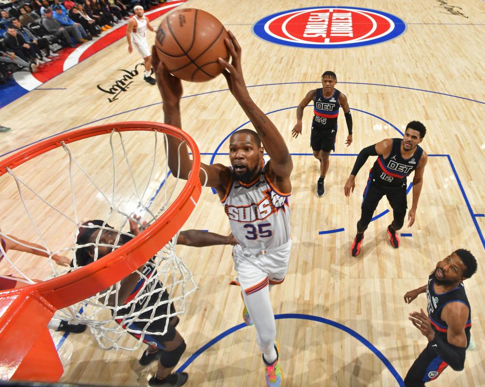 托雷斯的替 托雷斯的替