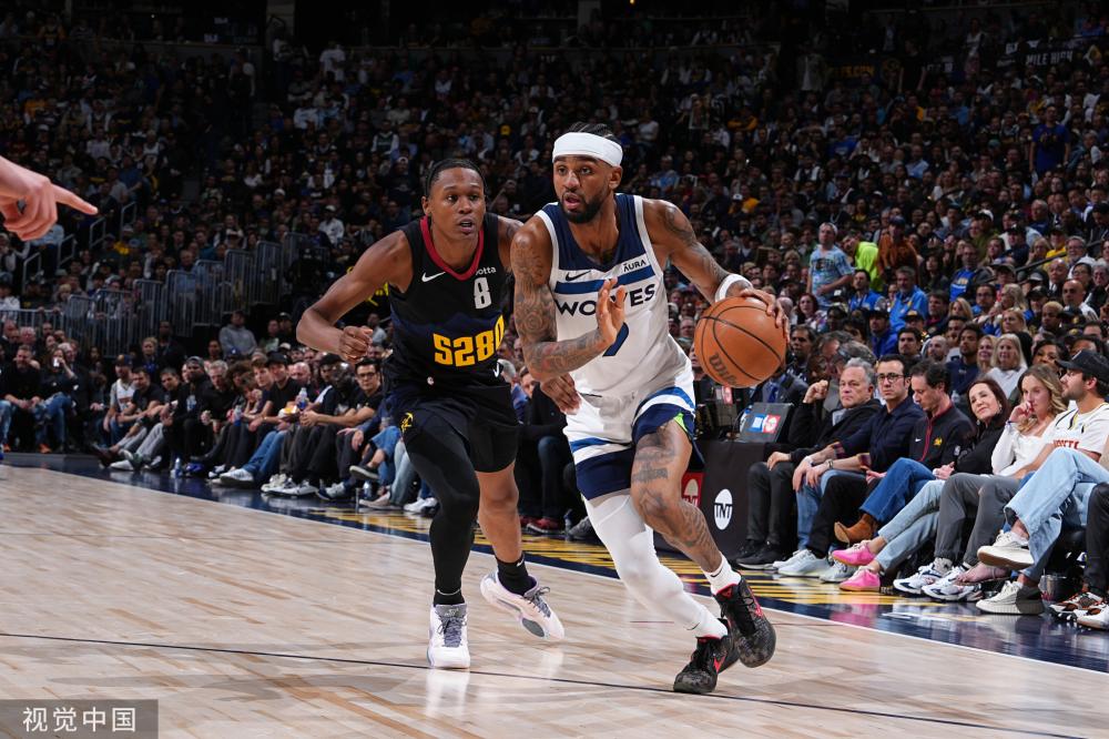 费兰-托雷斯本赛季在西甲替补打进6球，仅次于8球的索尔洛特92.