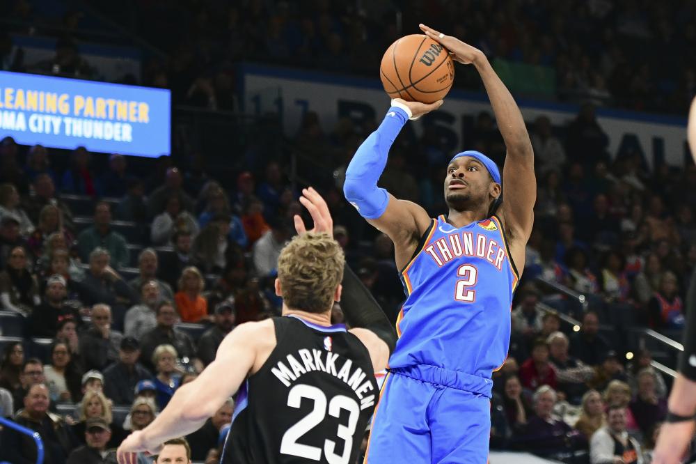 更为观众带 更为观众带