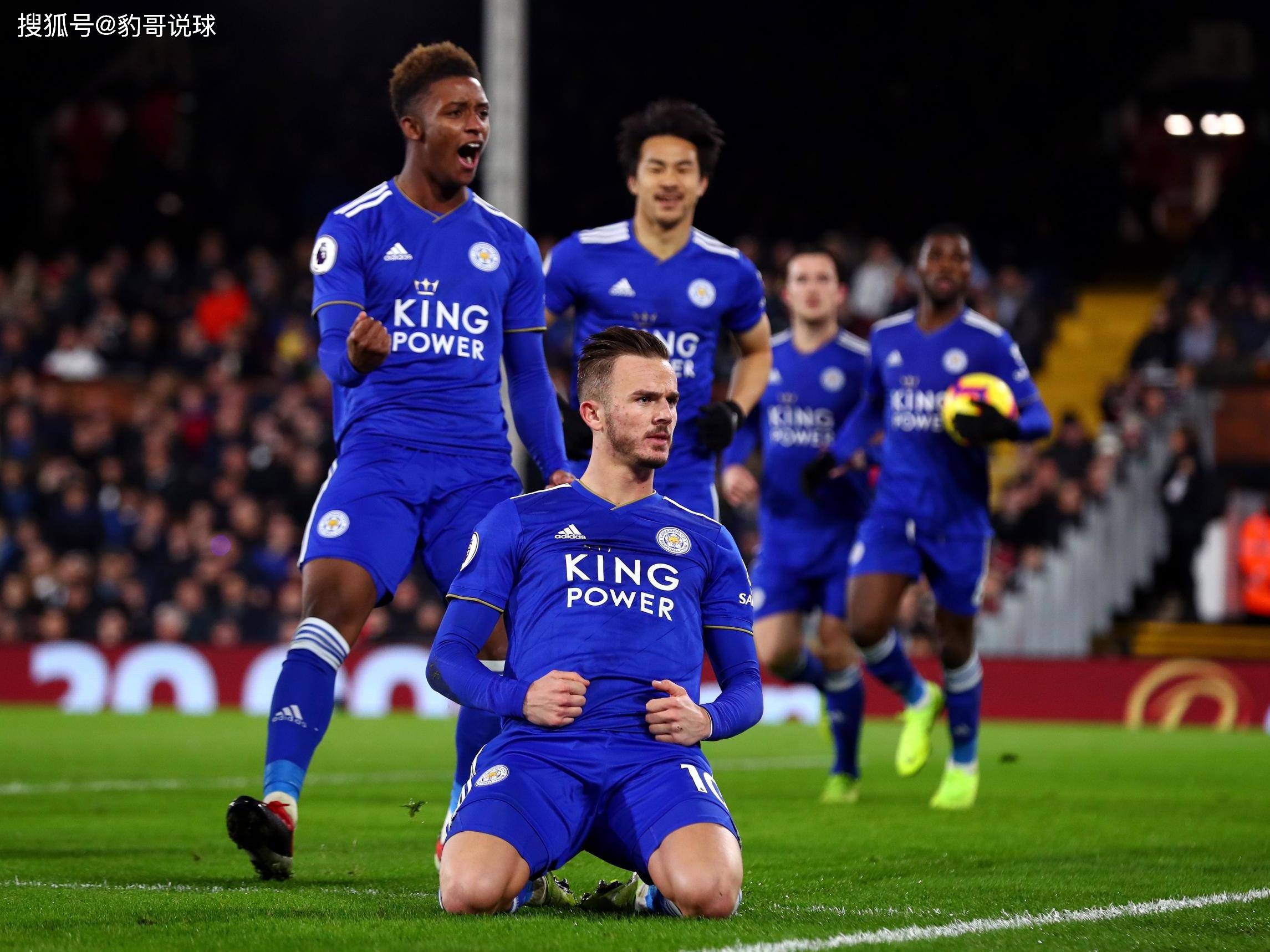 球队通过细 球队通过细