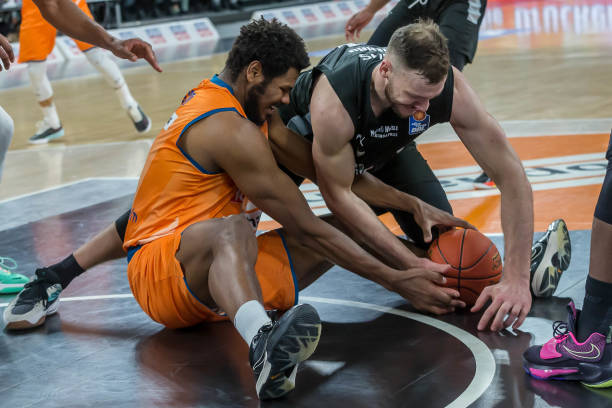 后有哪些关 后有哪些关