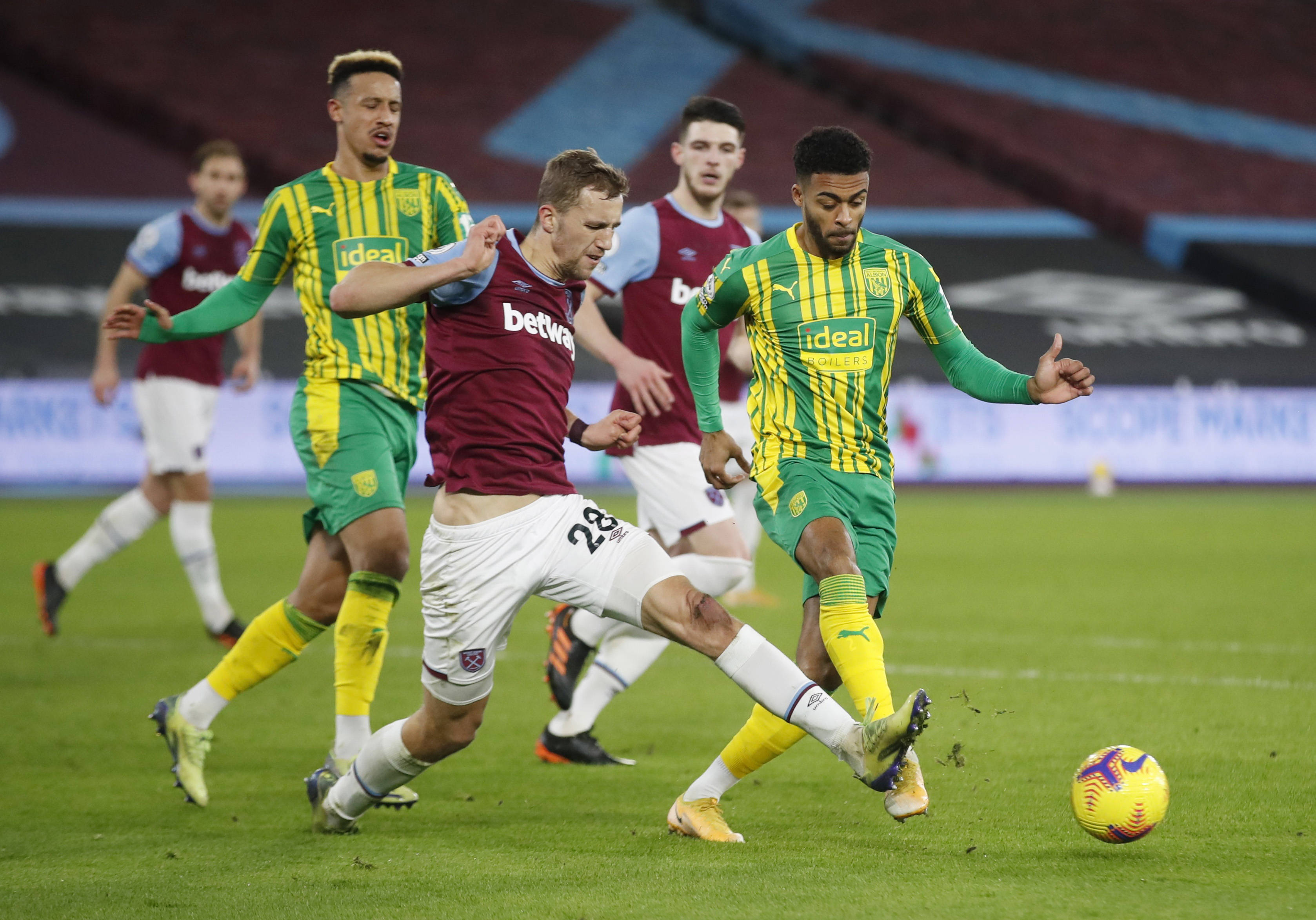 上的一个重 上的一个重