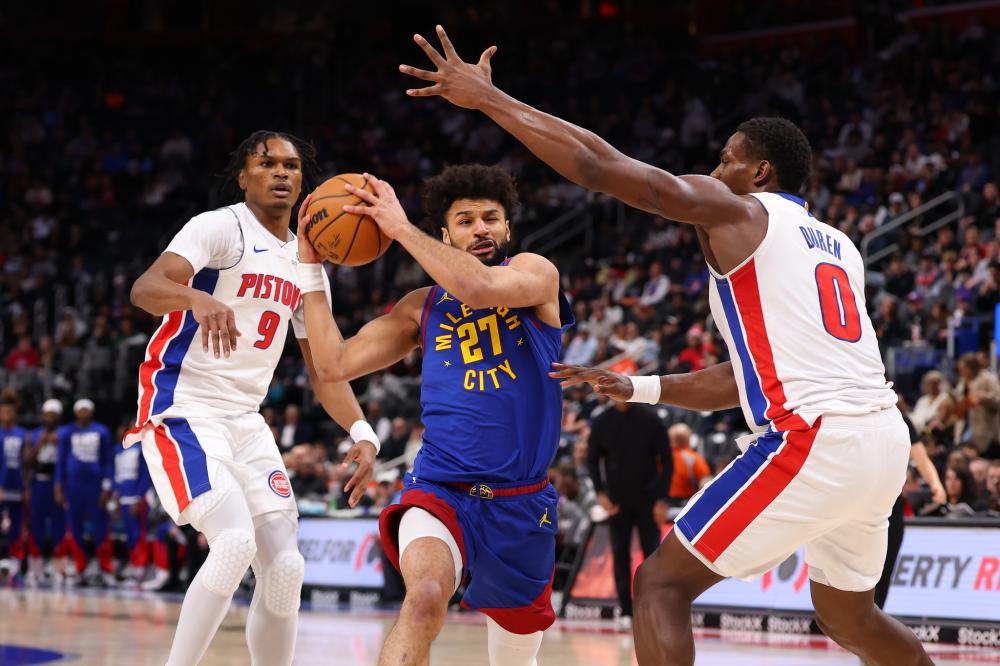 同样值得一 同样值得一