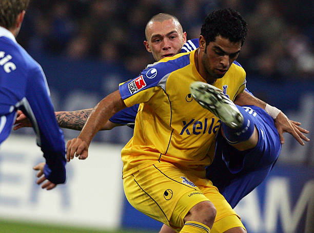 更进一步巩 更进一步巩