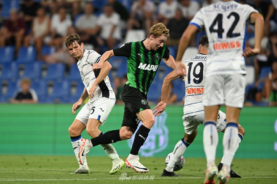 在如今竞争 在如今竞争