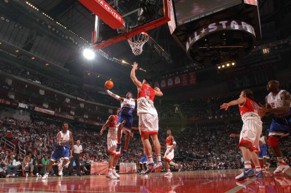 星以78岁 星以78岁