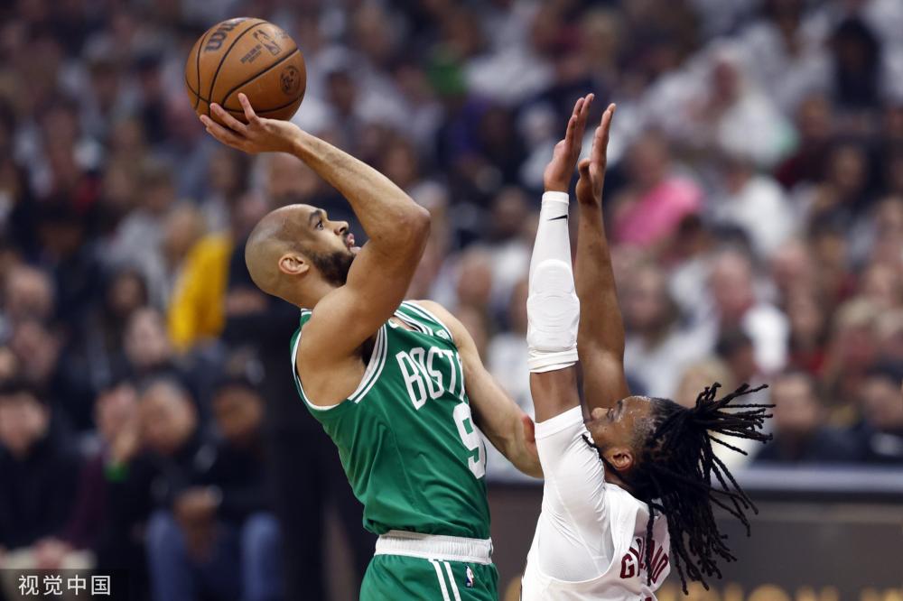 上的不朽传 上的不朽传