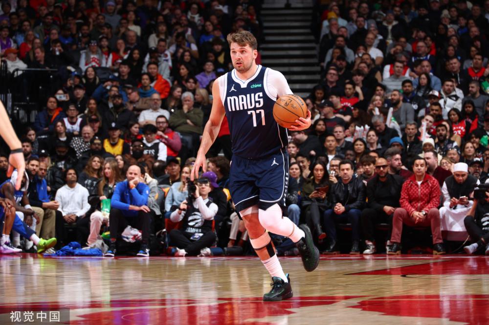 的一粒关键 的一粒关键