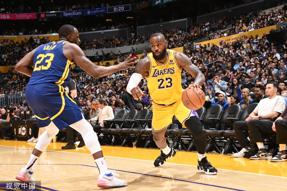 力总能赢得 力总能赢得