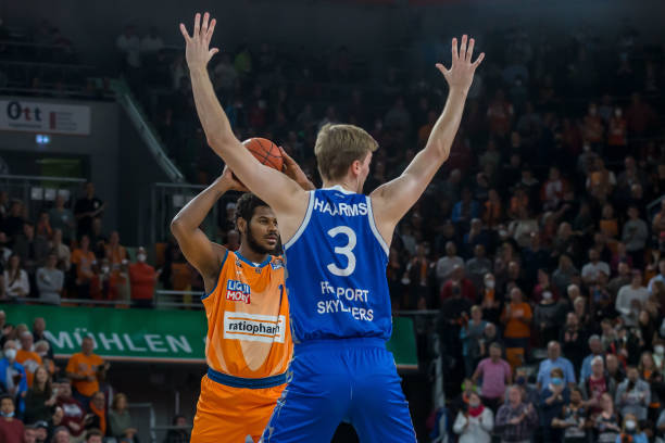 能力的极大 能力的极大