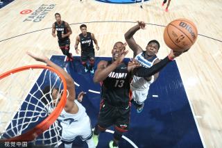 发挥无疑为 发挥无疑为