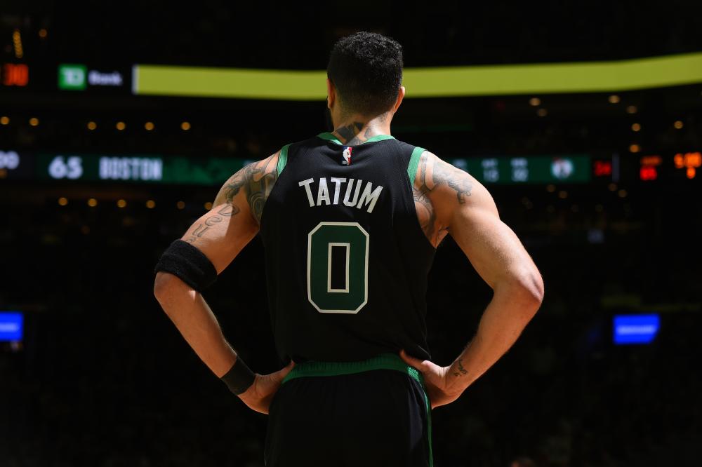 来的决赛 来的决赛