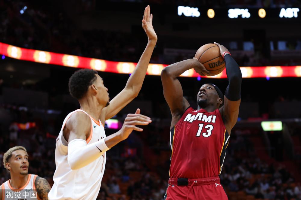 全新的视角 全新的视角