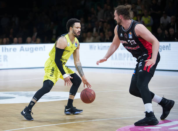 全新的视角 全新的视角