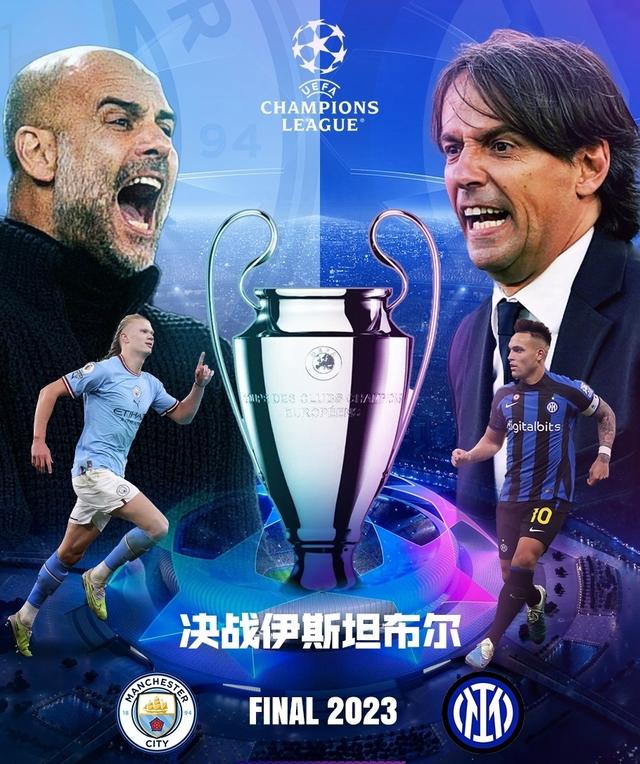 杯是一个展 杯是一个展