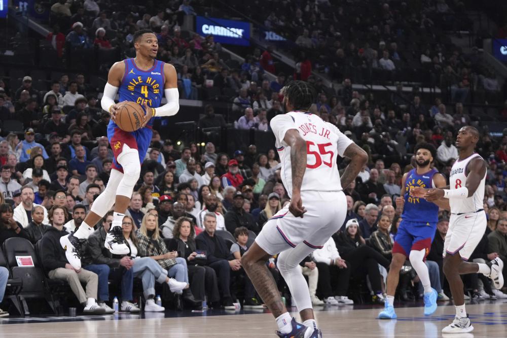 在职业足球 在职业足球